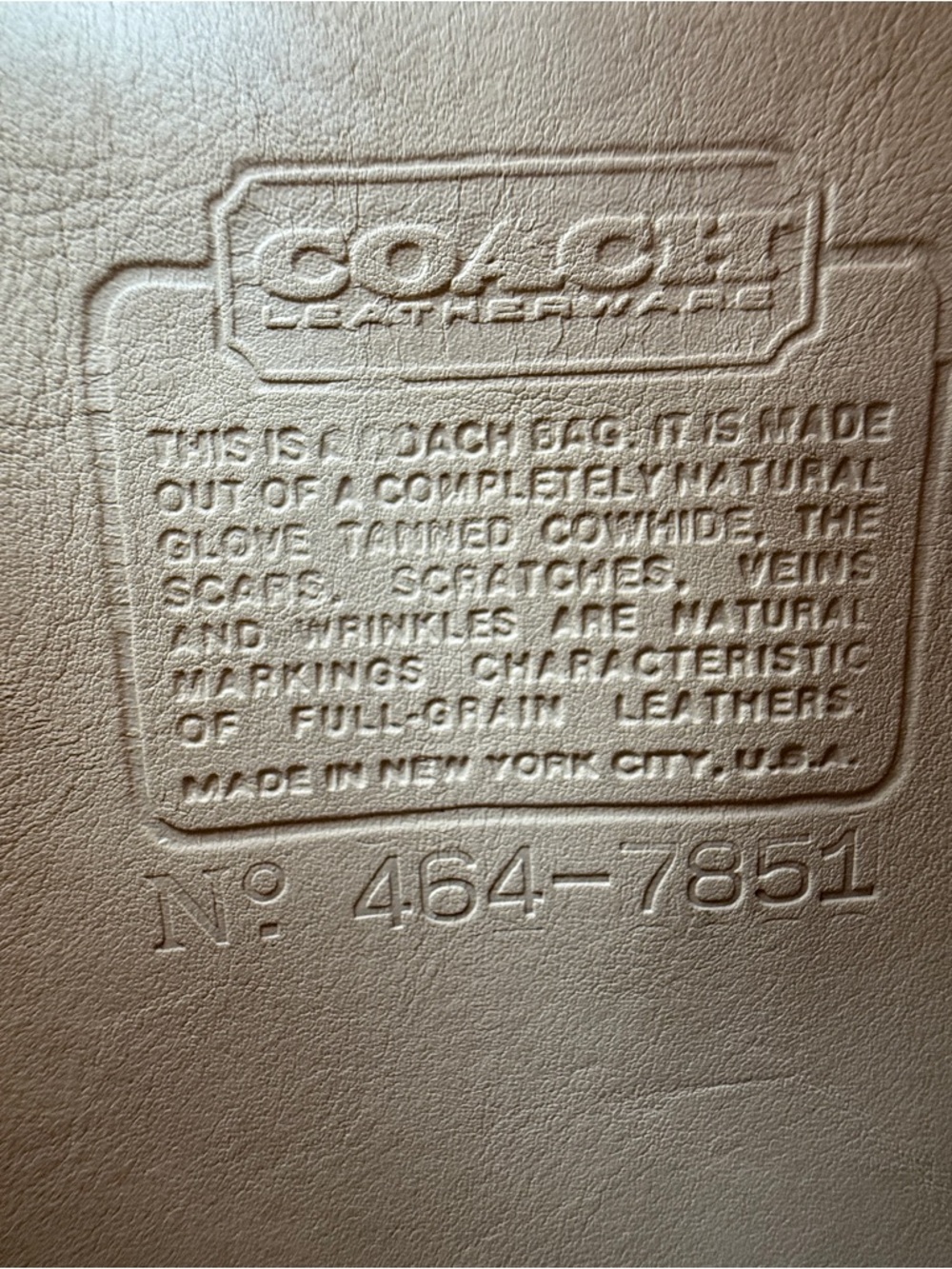 NOT FOR SALE - Picture 16 of 16